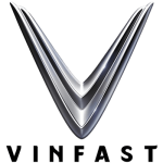 Showroom trưng bày xe  Vinfast Lux SA2.0 Premium ở nha trang 