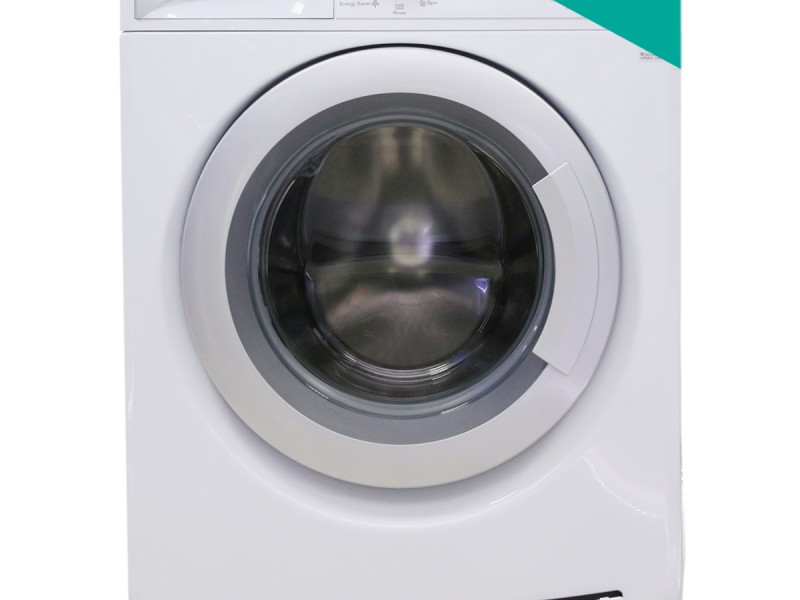 Sửa máy giặt Electrolux tại nhà  Nha trang Khánh hòa