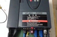 Sửa biến tần Toshiba VF-S9, VF-S11, VF-MB1, VF-AS1, VF-PS1,... ở tại Nha trang, Khánh hòa