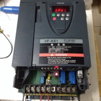 Sửa biến tần Toshiba VF-S9, VF-S11, VF-MB1, VF-AS1, VF-PS1,... ở tại Nha trang, Khánh hòa