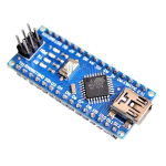 Mạch arduino nano V3.0 ATMEGA328P