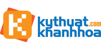 KỸ THUẬT KHÁNH HÒA - #kythuatkhanhhoa
