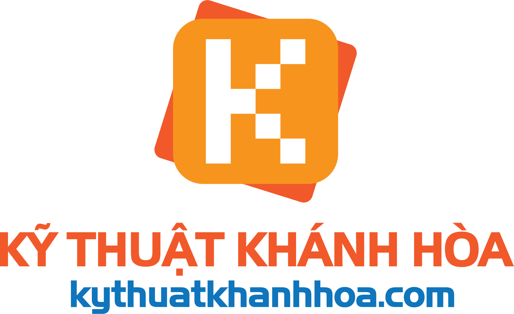 Bán thiết bị hẹn giờ tưới