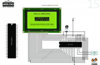 Tổng hợp ứng dụng lập trình board arduino ở nha trang 