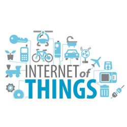 Bo mạch & linh kiện