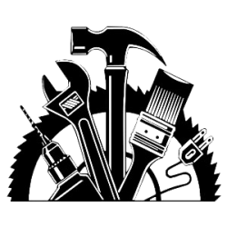 Lắp đặt & bảo dưỡng